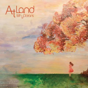 收聽WhyOceans的Untidal歌詞歌曲