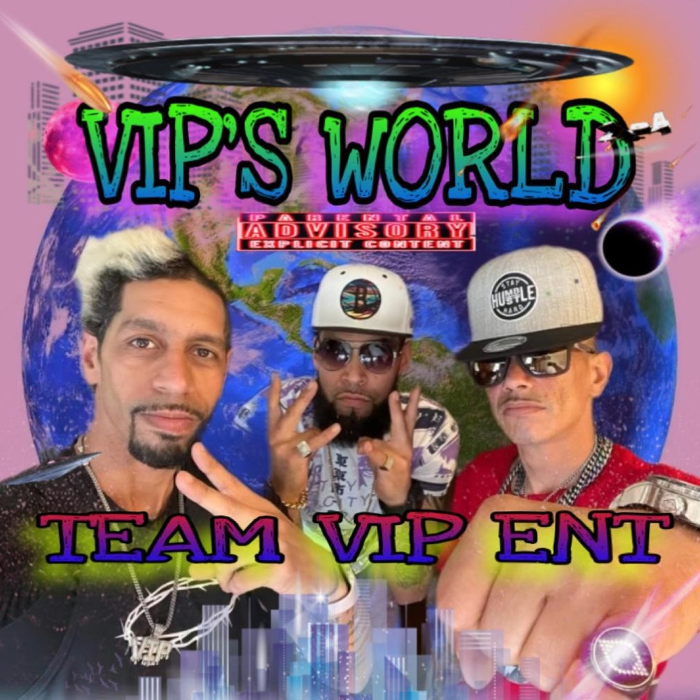 We Made It (Explicit)