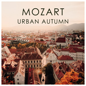 收聽Jacques Zoon的Mozart: Concerto For Flute, Harp, And Orchestra In C, K.299 - 2. Andantino (Live)歌詞歌曲