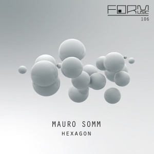 Listen to Acid State song with lyrics from Mauro Somm