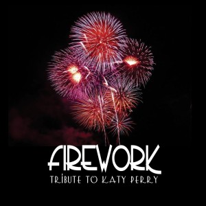 Dengarkan lagu Fireworks (feat. Rachel) nyanyian Popkatz dengan lirik