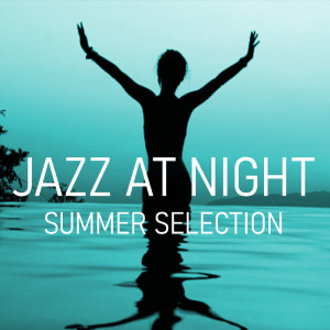 Listen to An Affair To Remember song with lyrics from Nat King Cole