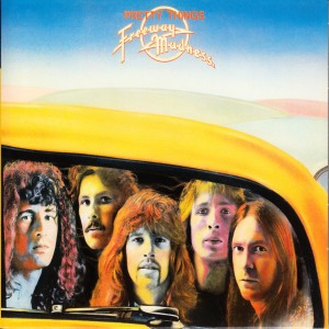 ดาวน์โหลดและฟังเพลง Country Road (Remastered) พร้อมเนื้อเพลงจาก Pretty Things