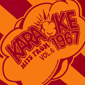 收聽Ameritz Countdown Karaoke的Silence Is Golden (In the Style of the Tremeloes) [Karaoke Version] (Karaoke Version)歌詞歌曲