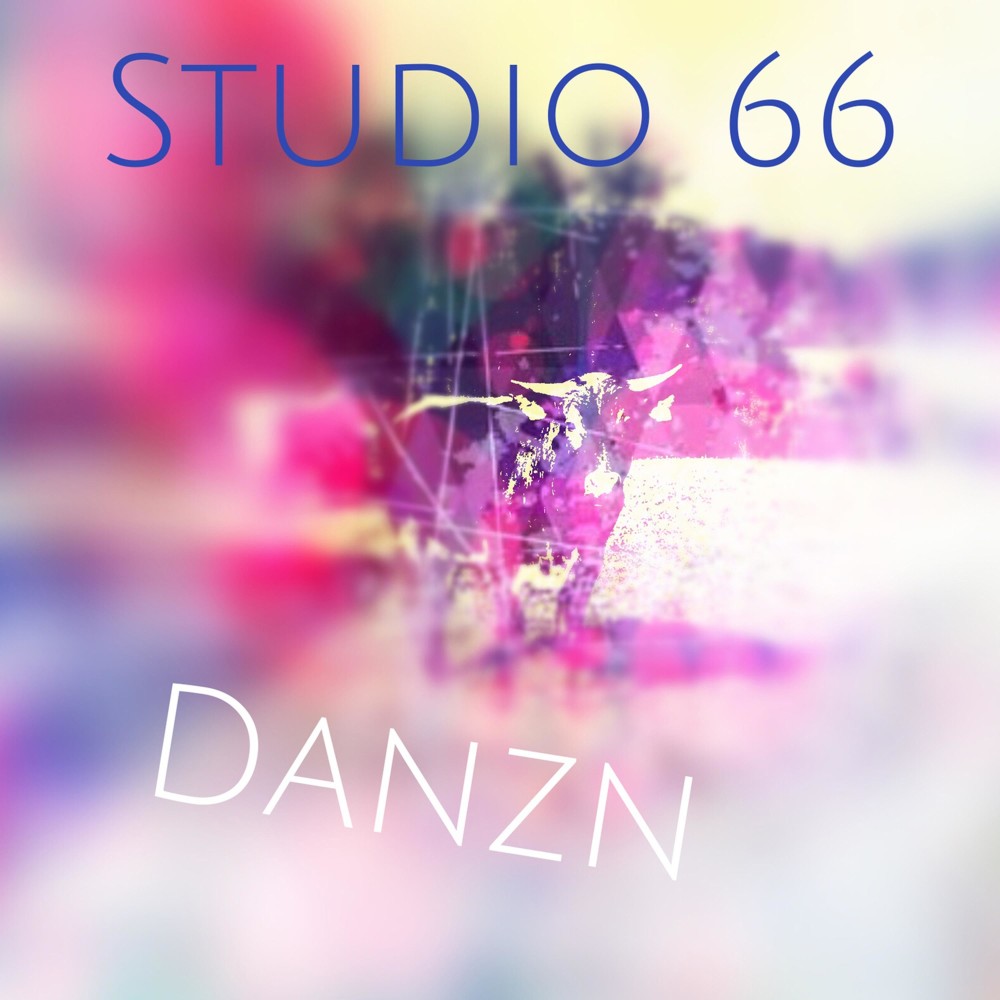 Danzn (Extended Version)