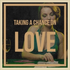 Listen to Too Bad song with lyrics from Eddie Safranski