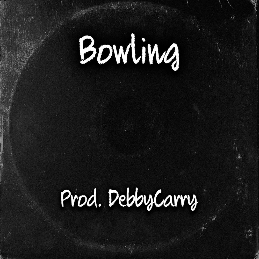 Bowling