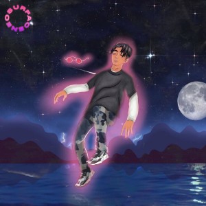 收聽Against Mel的ON MY OWN歌詞歌曲