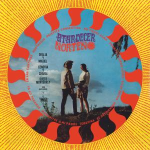 ดาวน์โหลดและฟังเพลง No Tienes Alma พร้อมเนื้อเพลงจาก Oralia y Miguel