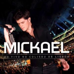 ดาวน์โหลดและฟังเพลง O Que Vai Ser de Nós (Um Sem o Outro) พร้อมเนื้อเพลงจาก Mickael Carreira