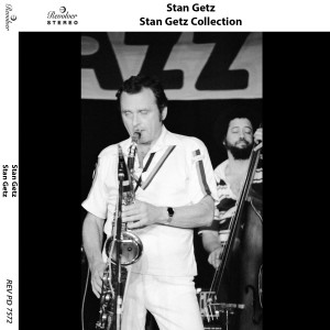 Dengarkan lagu Thou Swell nyanyian Stan Getz dengan lirik
