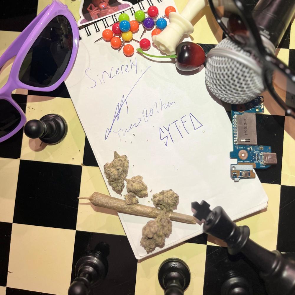 Note (Explicit)