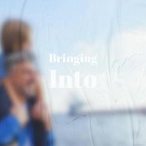 收听Jeka的Bringing Into歌词歌曲