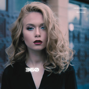 ดาวน์โหลดและฟังเพลง 360 พร้อมเนื้อเพลงจาก CoverZounds