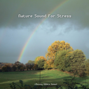 Listen to Nature Sound For Stress song with lyrics from J.Roomy