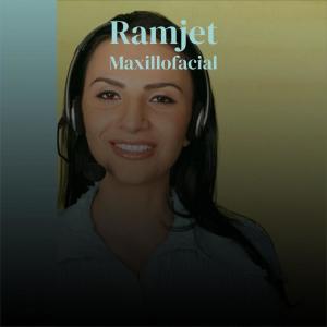Various的专辑Ramjet Maxillofacial