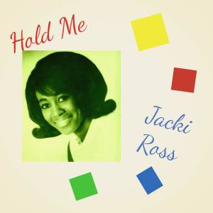 Listen to Hard Times song with lyrics from Jacki Ross