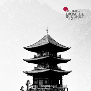 Listen to Tibetan Bowl Therapy song with lyrics from Sound Therapy Masters