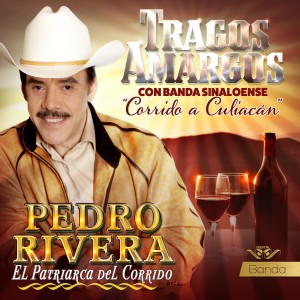 收聽PEDRO RIVERA的El Dreamer歌詞歌曲