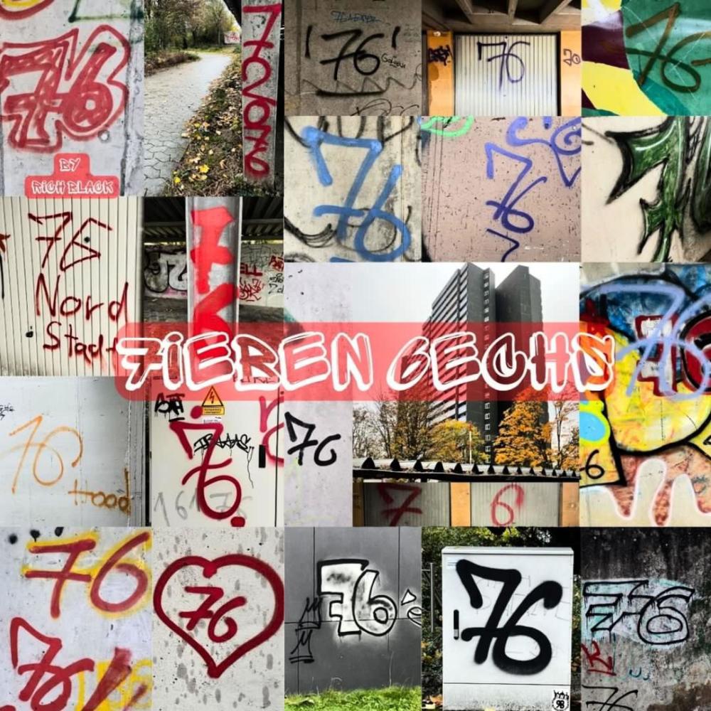 76 (Explicit)