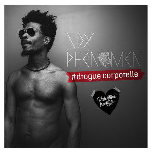 Listen to Drogue corporelle (Valentine Freestyle) (Explicit) (Valentine Freestyle|Explicit) song with lyrics from Fdy Phenomen