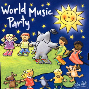 ดาวน์โหลดและฟังเพลง Tue Tue พร้อมเนื้อเพลงจาก Nico & Morlunah