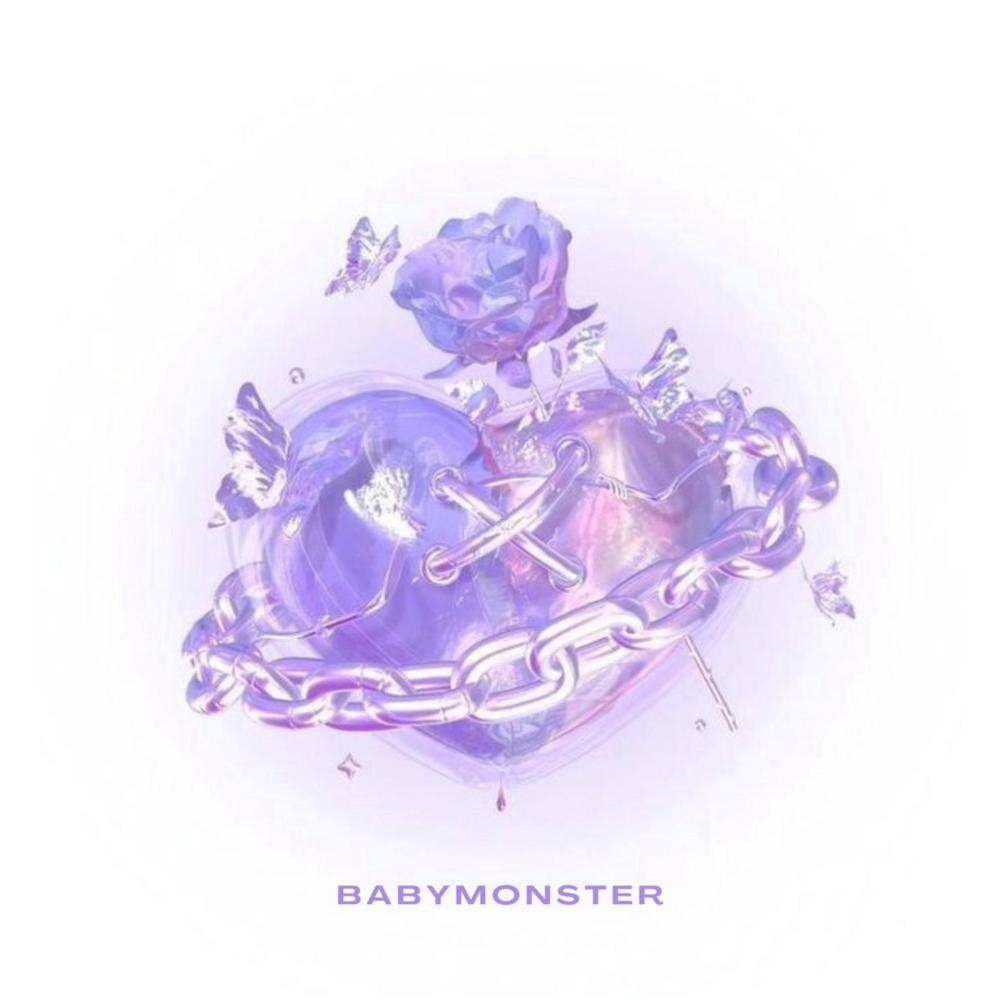 BABYMONSTER