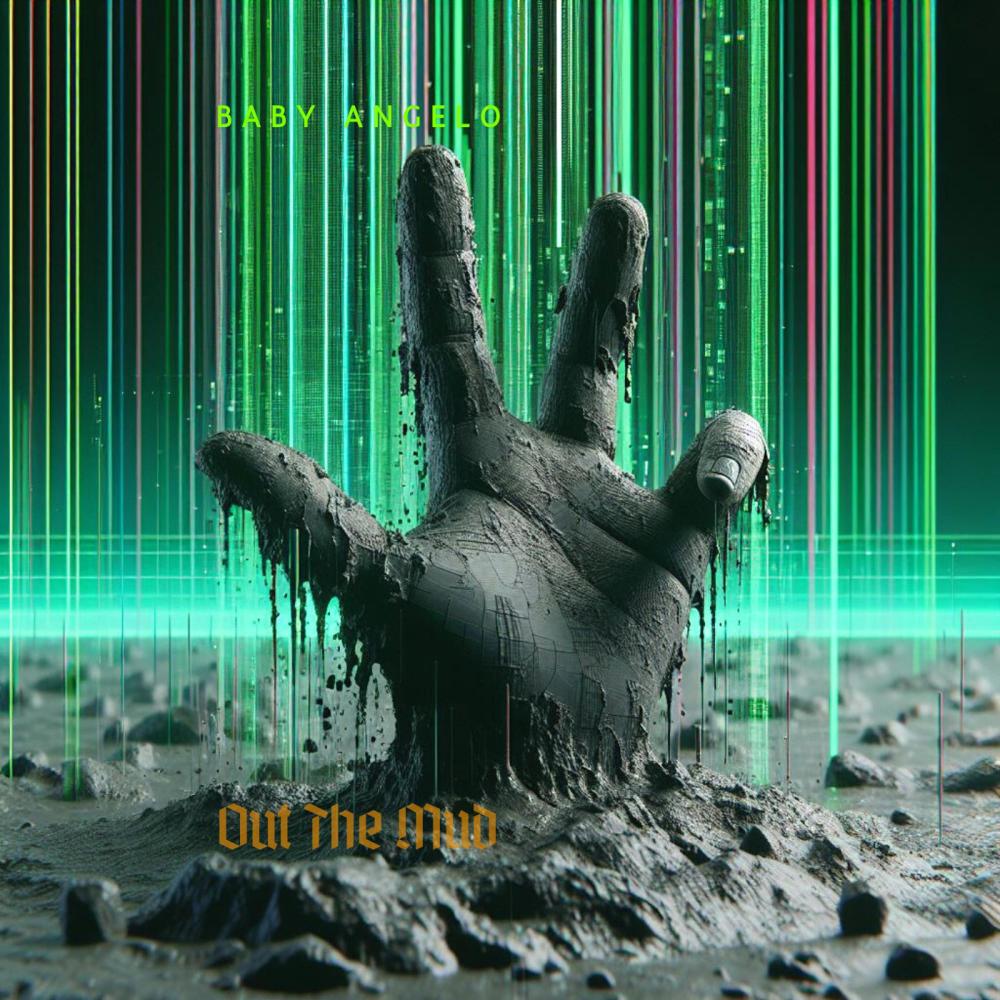 Out The Mud