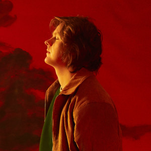 ดาวน์โหลดและฟังเพลง Before You Go (Live from Brixton Academy, London, 2019) พร้อมเนื้อเพลงจาก Lewis Capaldi