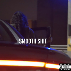 Album Smooth Shit (Explicit) oleh Bericcus