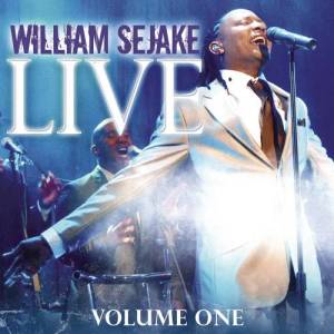 ดาวน์โหลดและฟังเพลง Alpha and Omega (Liive) พร้อมเนื้อเพลงจาก William Sejake