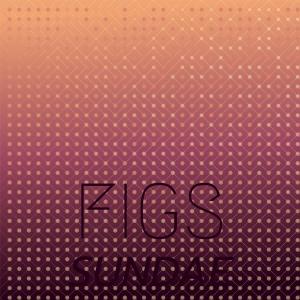 ดาวน์โหลดและฟังเพลง Hazardize Thomson พร้อมเนื้อเพลงจาก Cathal Lans