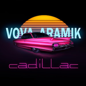 Listen to Cadillac song with lyrics from Vova