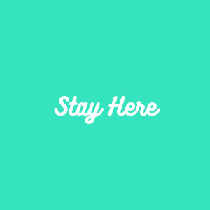 Dengarkan Stay Here lagu dari Jackson Mennen dengan lirik
