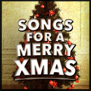 ดาวน์โหลดและฟังเพลง Lonely This Christmas พร้อมเนื้อเพลงจาก Christmas Songs