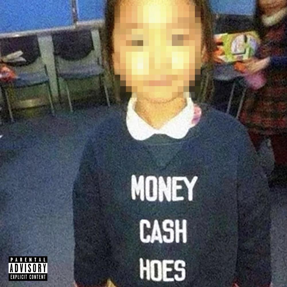 Curren$y (feat. BoGleesh)