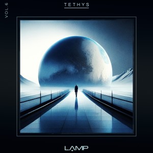Various Artists的專輯Tethys, Vol. 6