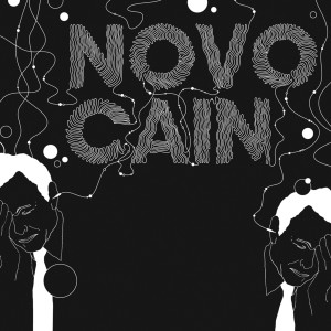 ดาวน์โหลดและฟังเพลง Around the world พร้อมเนื้อเพลงจาก Novocain