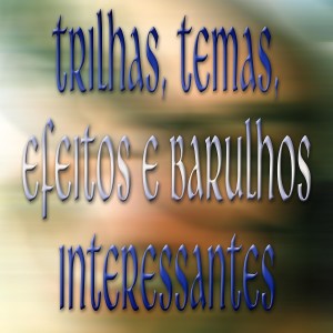 ดาวน์โหลดและฟังเพลง Situação de Perigo พร้อมเนื้อเพลงจาก Antonio Braga