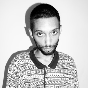 ดาวน์โหลดและฟังเพลง Pamplona (Explicit) พร้อมเนื้อเพลงจาก yung vegan