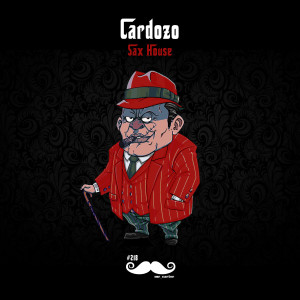 收聽Cardozo的Alive歌詞歌曲