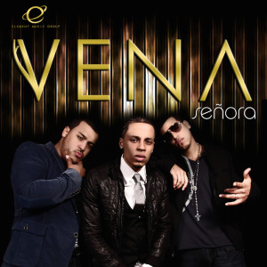 Listen to Senora song with lyrics from Vena