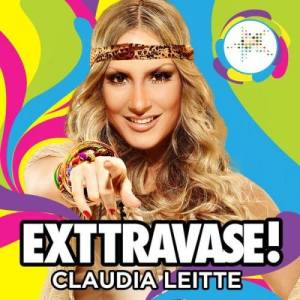 ดาวน์โหลดและฟังเพลง Lirirrixa (Ao Vivo) พร้อมเนื้อเพลงจาก Claudia Leitte