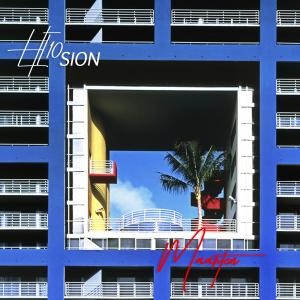 ดาวน์โหลดและฟังเพลง Temptation พร้อมเนื้อเพลงจาก Maarten