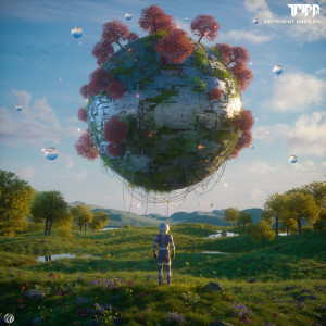 ดาวน์โหลดและฟังเพลง Priceless พร้อมเนื้อเพลงจาก Tripp St.
