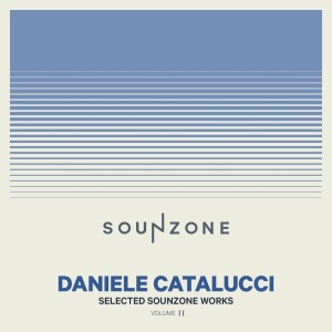 收聽Daniele Catalucci的California Claus歌詞歌曲