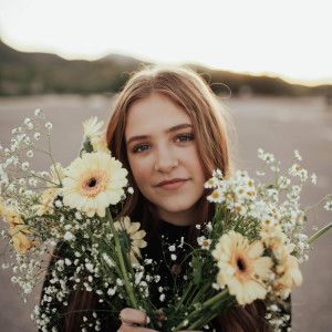 Listen to So This Is Love song with lyrics from Emily Watts