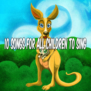 Dengarkan lagu Jack and Jill (Went up the Hill) nyanyian Songs For Children dengan lirik