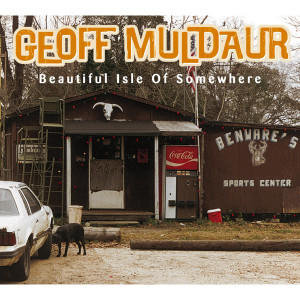 Listen to Wild About My Lovin´ song with lyrics from Geoff Muldaur