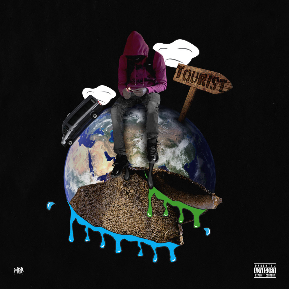 Money Comes (Explicit)